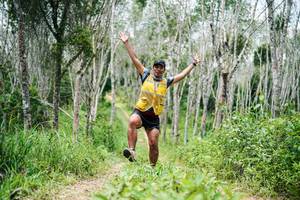 BIB: 
                            <button type="button" onclick="openModal(26294472)" class="btn btn-primary btn-sm float-right btn-popup" data-toggle="modal" data-target=".modal-high-quality">
                        <i class="fas fa-shopping-cart"></i> Add to Cart
                    </button>
                                            <button type="button" onclick="isThisMe(26294472, true)" class="btn btn-success btn-sm float-right btn-popup btn-isme hidden" data-toggle="tooltip" data-placement="bottom" title="นี่คือรูปของคุณใช่ไหม คลิกที่นี่เพื่อเอาเข้าอัลบั้ม">
                        <i class="fas fa-plus"></i> Add to album
                    </button>
                    <button type="button" onclick="isThisMe(26294472, false)" class="btn btn-warning btn-sm float-right btn-popup btn-isnotme hidden">
                        <i class="fas fa-ban"></i> Remove from album
                    </button>